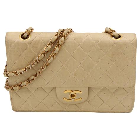 vintage chanel tasche|chanel taschen online shop.